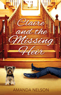 Claire and the Missing Heir