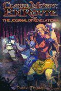 Claire Mundy: En Route: The Journal of Revelations