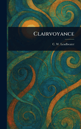 Clairvoyance