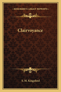 Clairvoyance