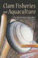 Clam Fisheries & Aquaculture