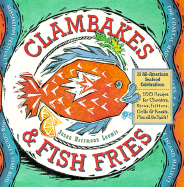 Clambakes & Fish Fries