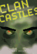 Clan Castles