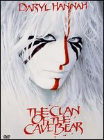 Clan of the Cave Bear - Michael Chapman