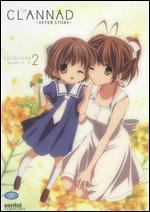 Clannad: After Story - Collection 2 [2 Discs]