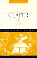 Claper - Freilich, Alicia, and Friedman, Joan (Translated by)