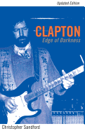 Clapton: Edge of Darkness, Updated Edition