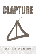 Clapture