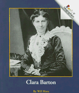 Clara Barton