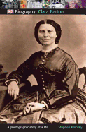 Clara Barton