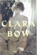 Clara Bow : runnin' wild