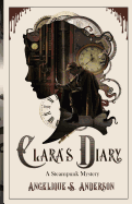 Clara's Diary