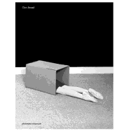 Clare Strand: A Photoworks Monograph