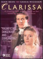 Clarissa [2 Discs] - 