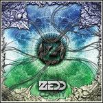 Clarity [Deluxe Edition]