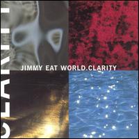 Clarity [LP] - Jimmy Eat World