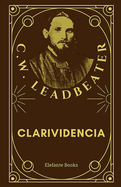 Clarividencia