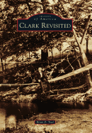 Clark Revisited