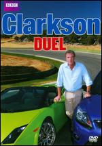 Clarkson: Duel - Brian Klein
