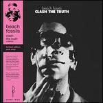 Clash the Truth [LP]