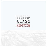 Class Addition (4th Mini Album)