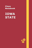 Class Notebook