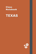 Class Notebook