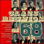 Class Reunion: The Greatest Hits of 1968