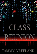 Class Reunion