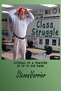 Class Struggle