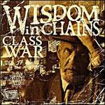 Class War [Bonus Tracks]