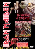 Classic Albums: Iron Maiden - The Number of the Beast - Tim Kirby