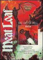 Classic Albums: Meat Loaf - Bat out of Hell