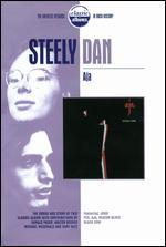 Classic Albums: Steely Dan - Aja - 