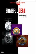 Classic Albums: The Grateful Dead - Anthem to Beauty