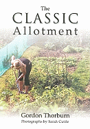 Classic Allotment