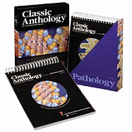 Classic Anthology of Anatomical Charts - Acc, and Anatomical Chart Company (Prepared for publication by)