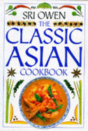 Classic Assian Cook Book