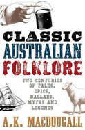 Classic Australian Folklore