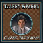 Classic Bluegrass