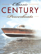 Classic Century Powerboats