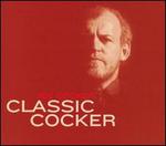 Classic Cocker [CD/DVD]