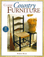 Classic Country Furniture