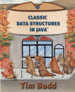 Classic Data Structures in Java