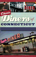 Classic Diners of Connecticut