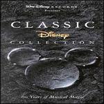 Classic Disney Collection