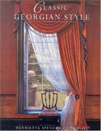 Classic Georgian Style