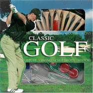 Classic Golf