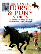 Classic Horse & Pony Stories