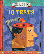 Classic IQ Tests